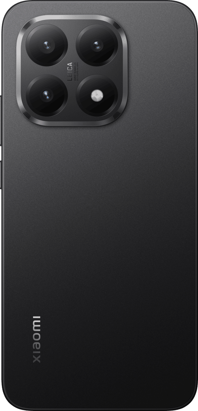 15T