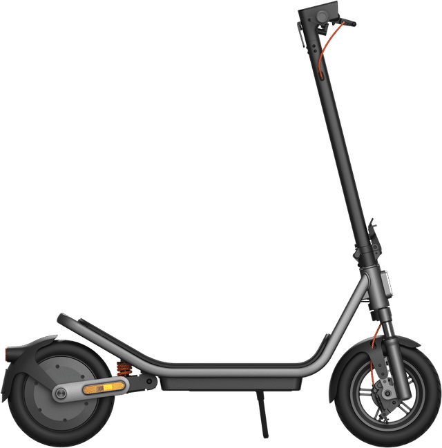 Electric Scooter 6