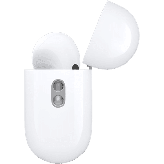 AirPods Pro 2. Generation