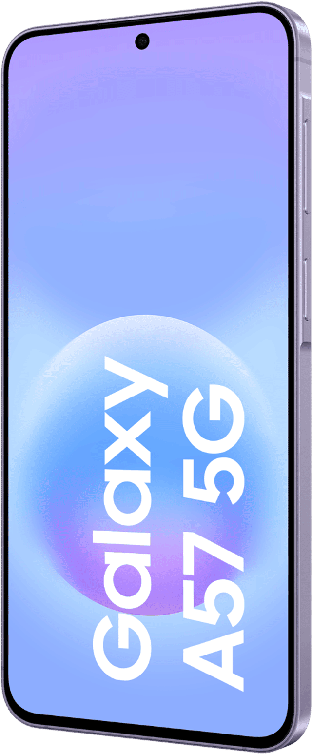 Galaxy A57 5G