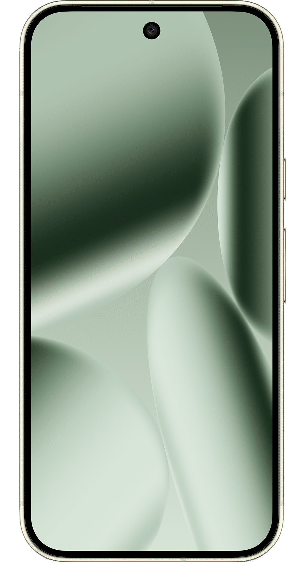 Google Pixel 10 Pro mit o2 Mobile Unlimited Max Aktion 10