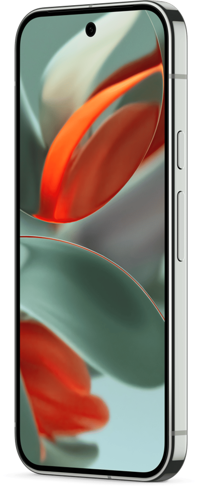 Pixel 9 Pro