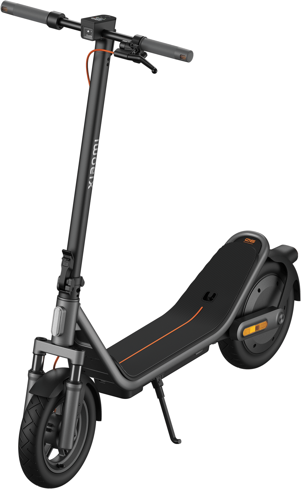 Electric Scooter 6