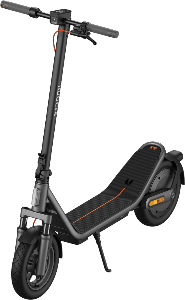 Electric Scooter 6