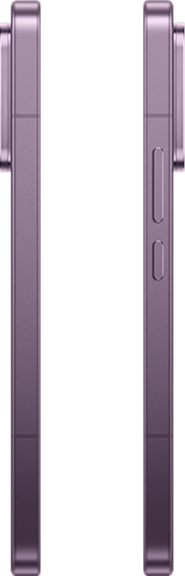 17T Pro