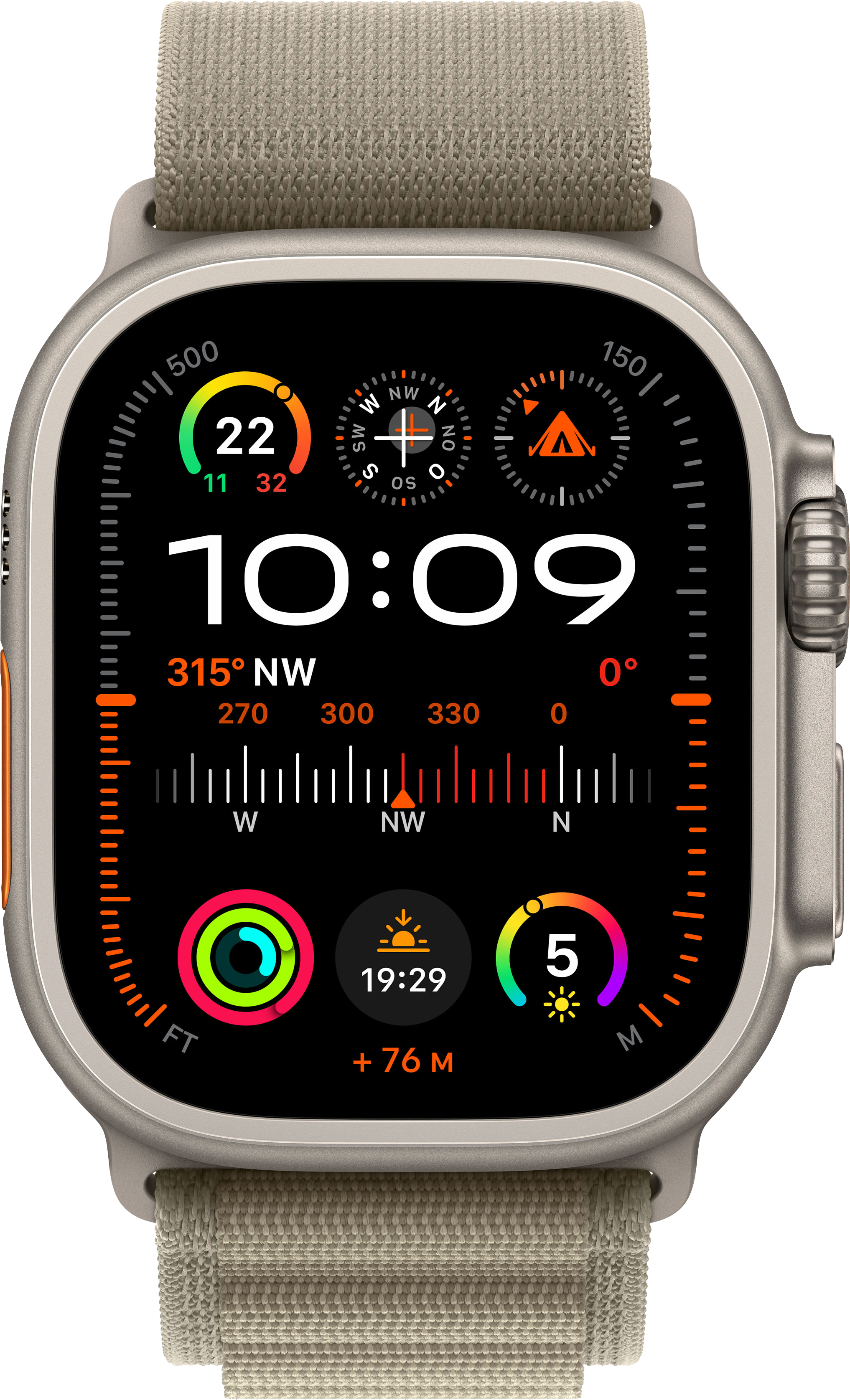 Apple watch 4 lte vodafone online