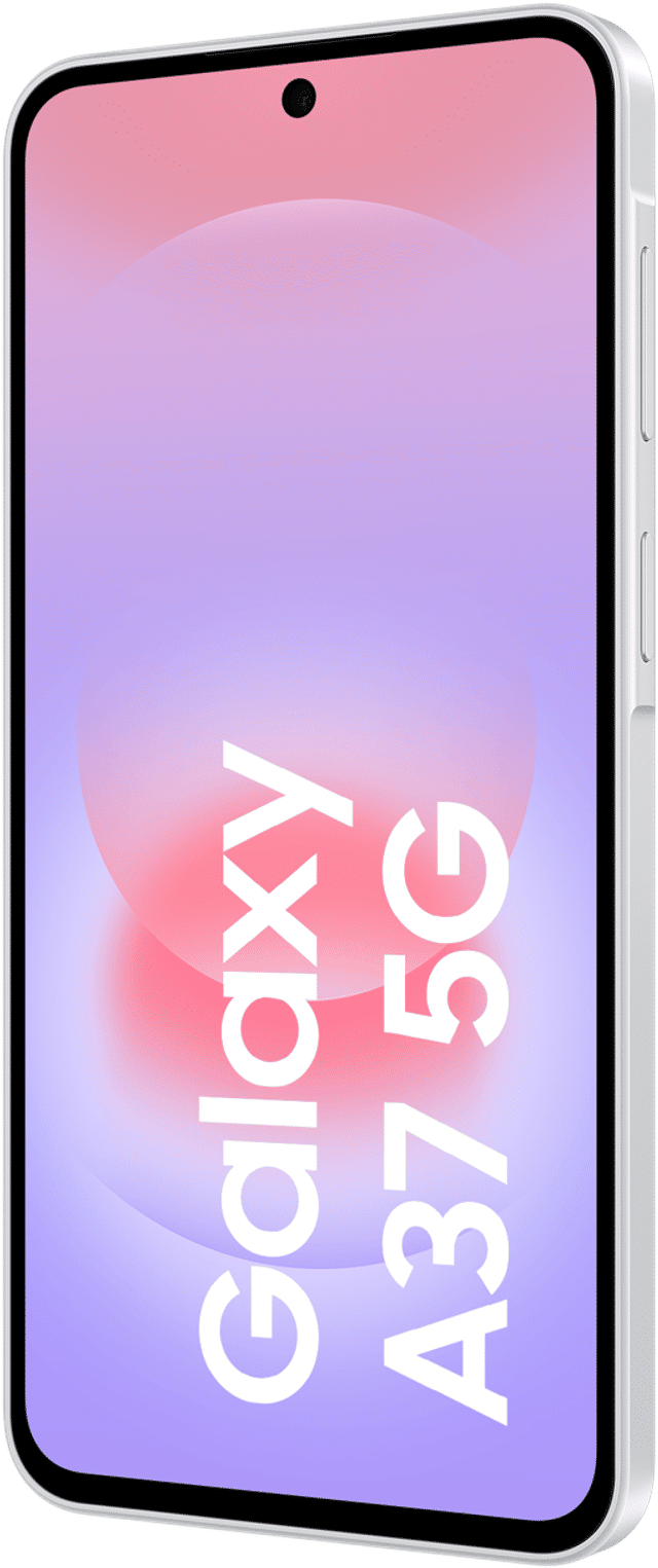 Galaxy A37 5G