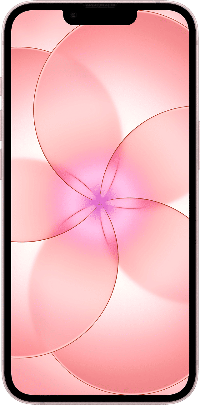 iPhone 17e