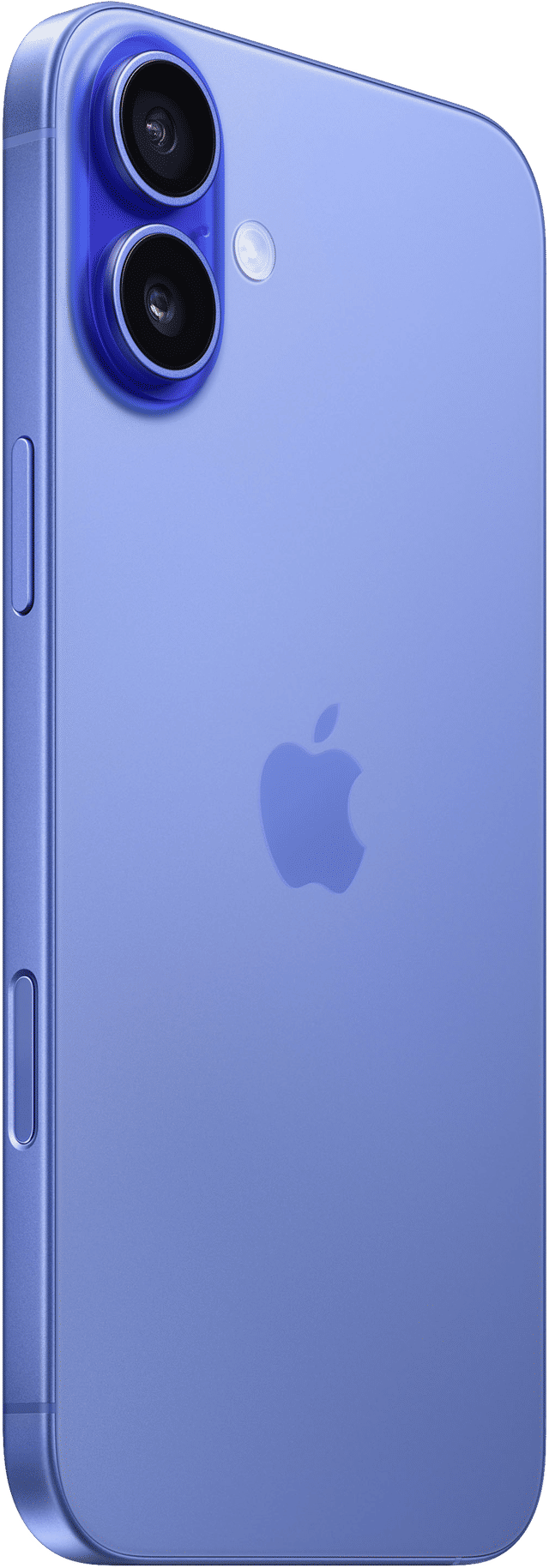 iPhone 16 Plus