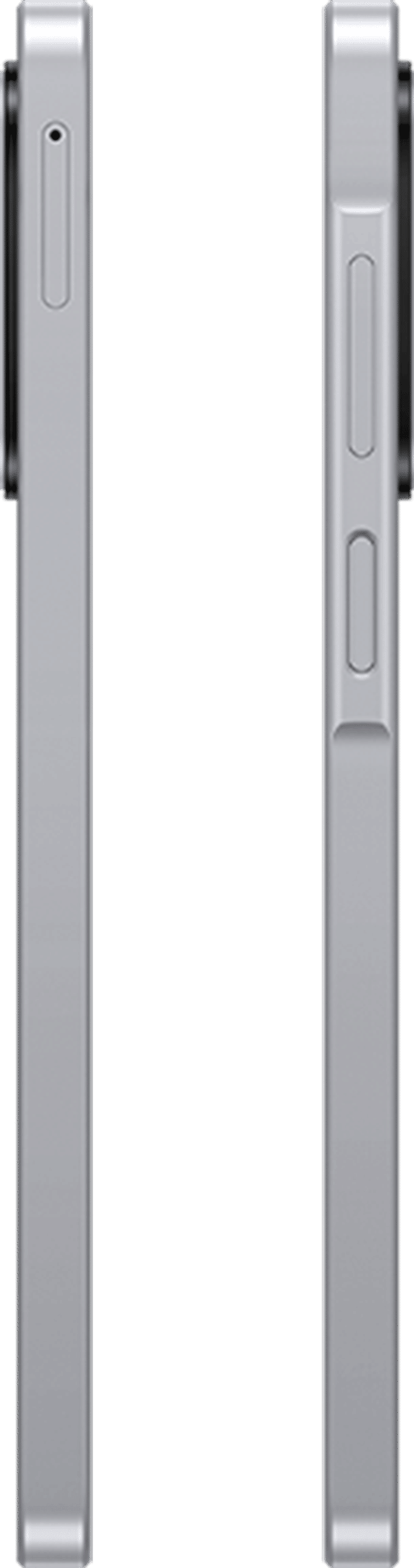 Galaxy A17 5G