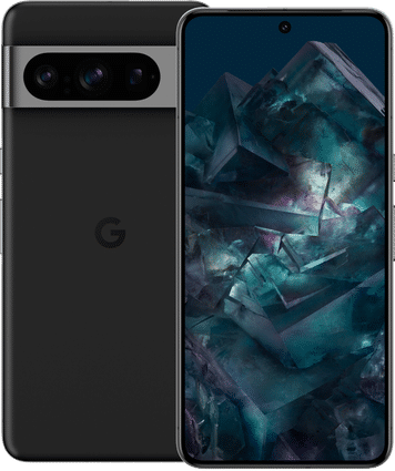 Google Pixel 8 Pro