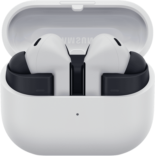 Galaxy Buds3 FE