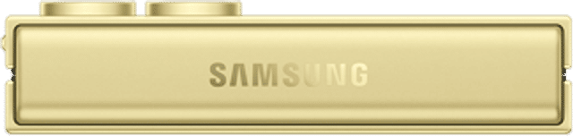 Galaxy Z Flip6