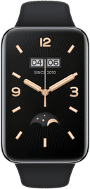Xiaomi Smart Band 7 Pro