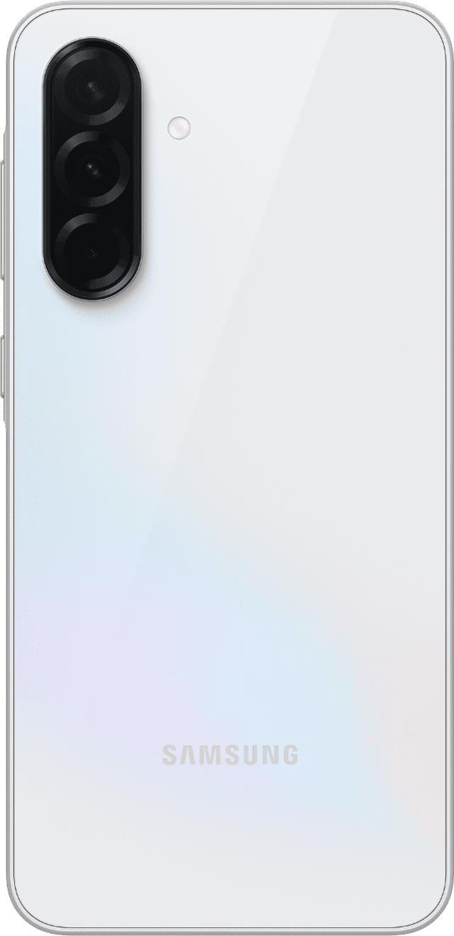 Galaxy A36 5G
