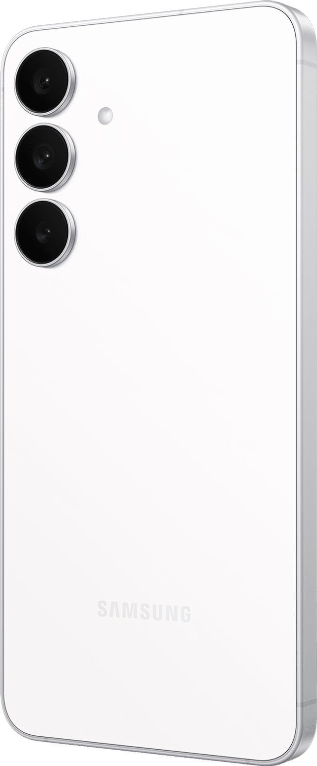 Galaxy S25 FE