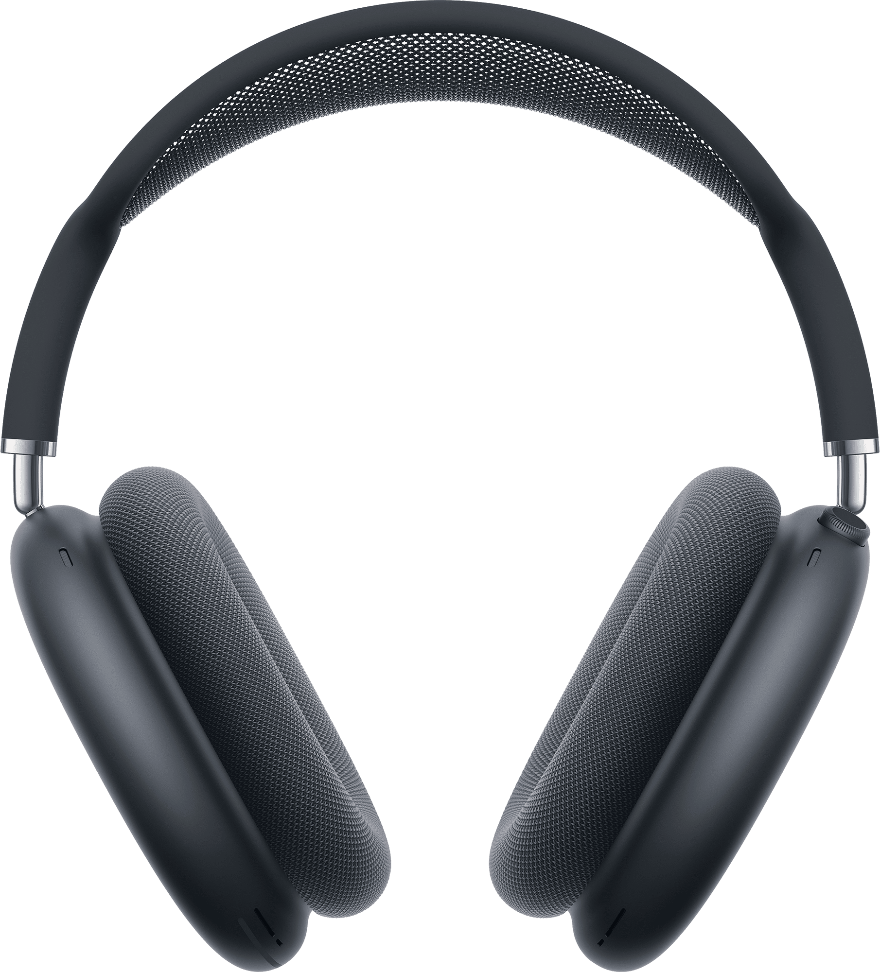 AirPods Max 2