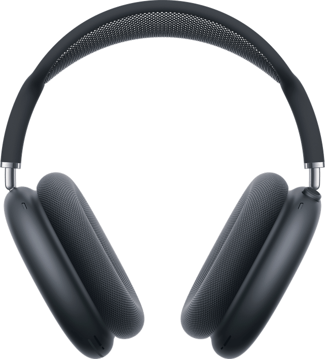 AirPods Max 2