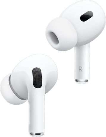 AirPods Pro 2. Generation