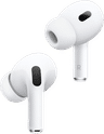 AirPods Pro 2. Generation