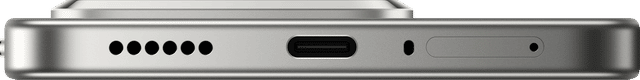 15T