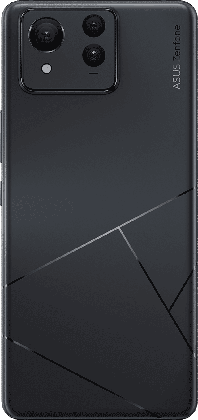 Zenfone 11 Ultra