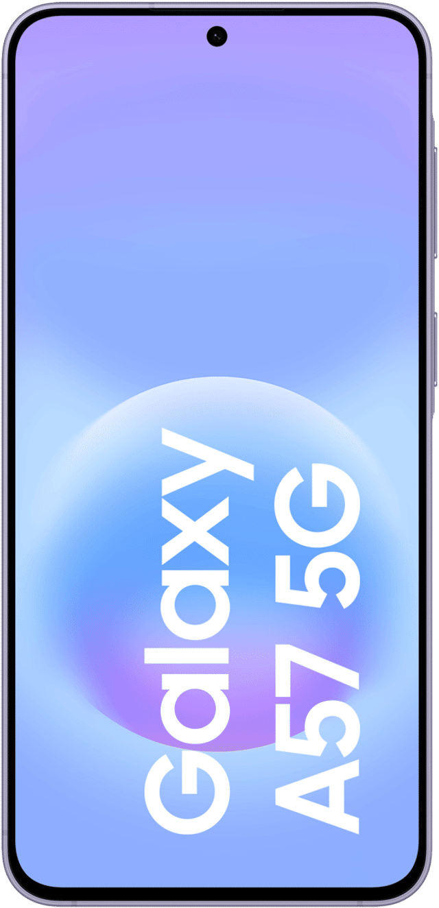 Galaxy A57 5G