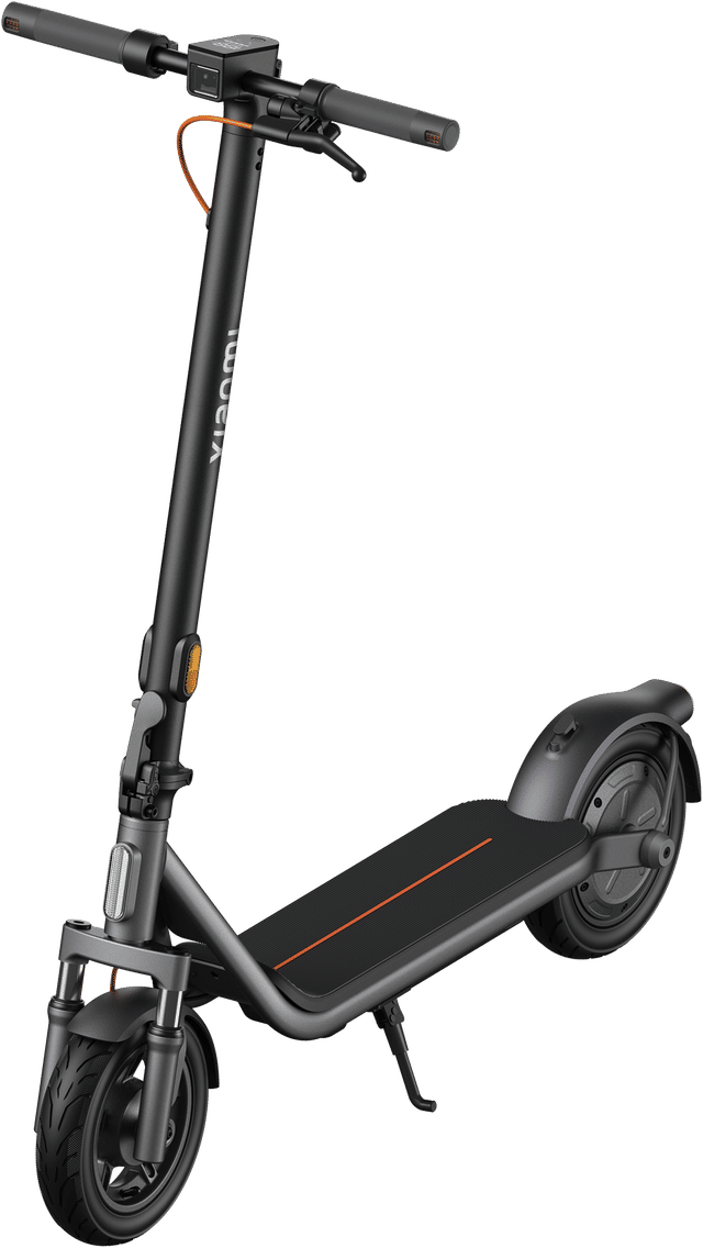 Electric Scooter 6 Lite