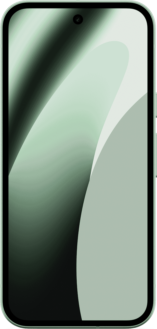 Pixel 10a