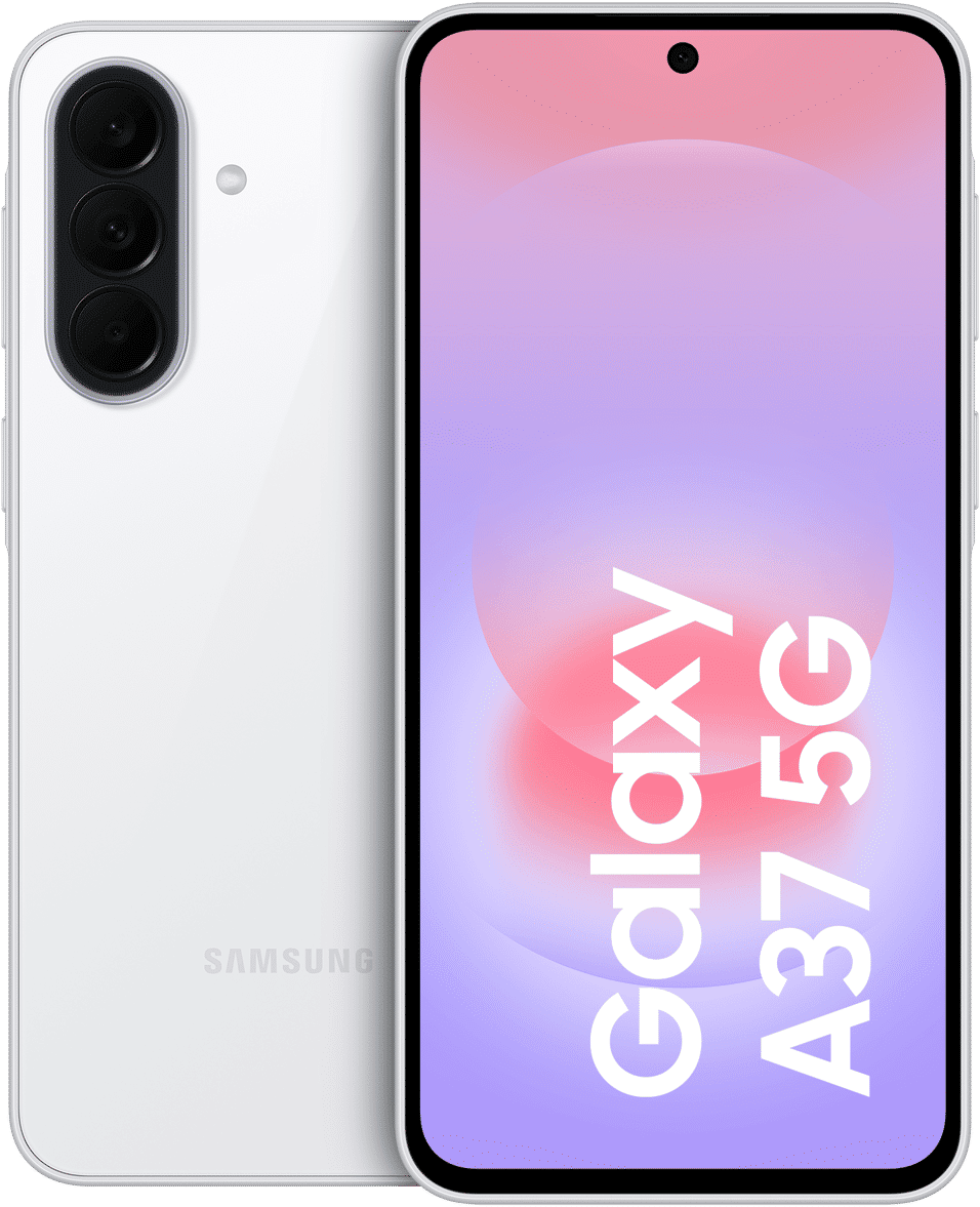 Galaxy A37 5G