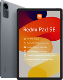 Xiaomi Aktions-Bundle
