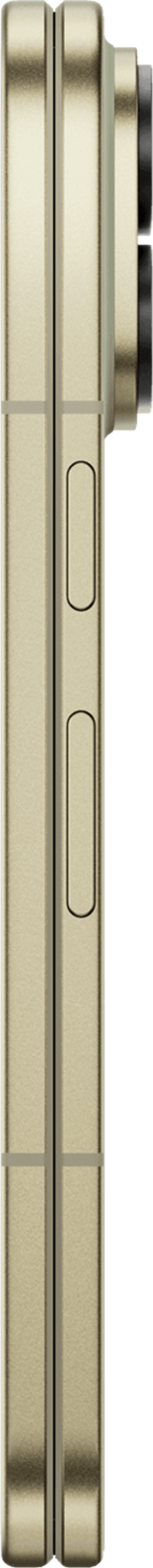 Pixel 11 Pro Fold