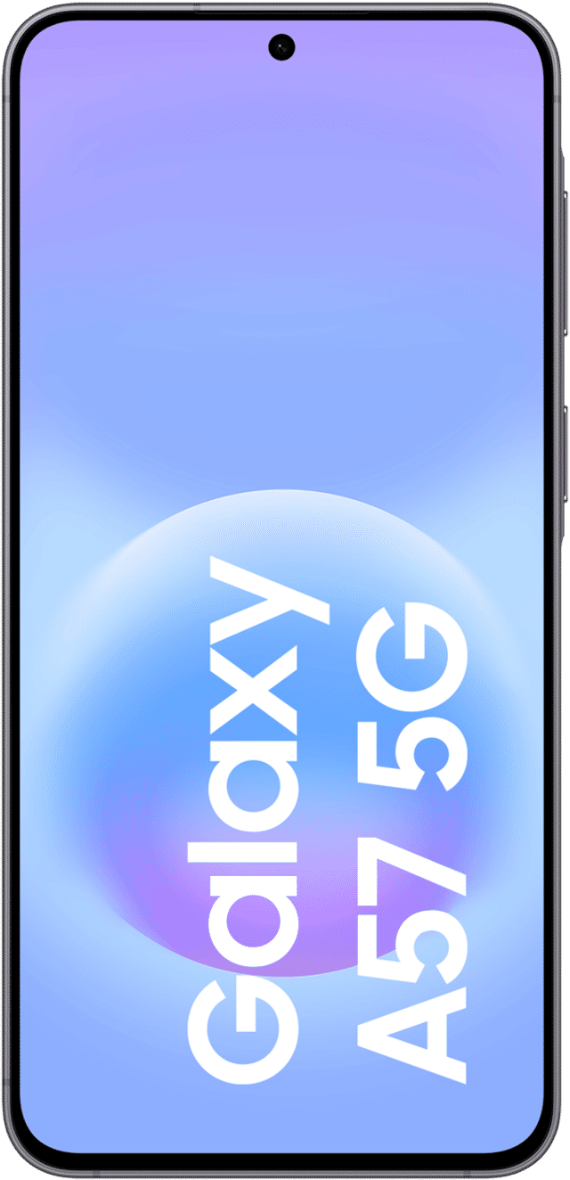 Galaxy A57 5G