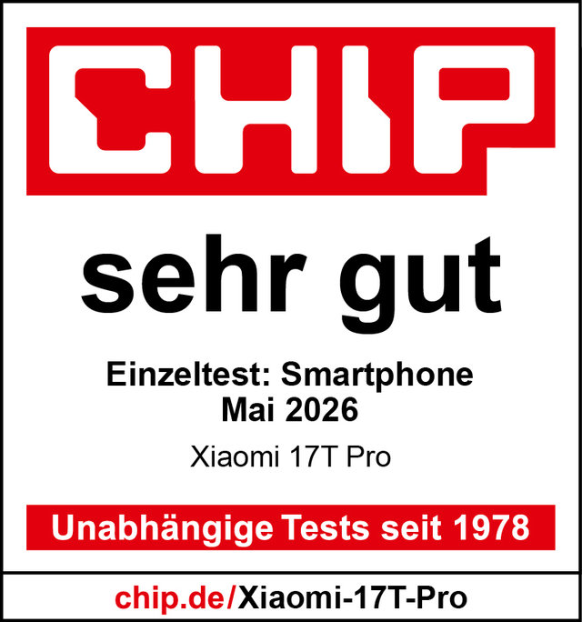 17T Pro