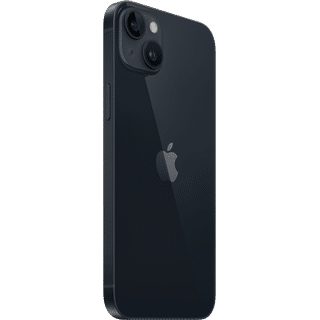 iPhone 14 Plus mit Vertrag | Top Deals im Februar