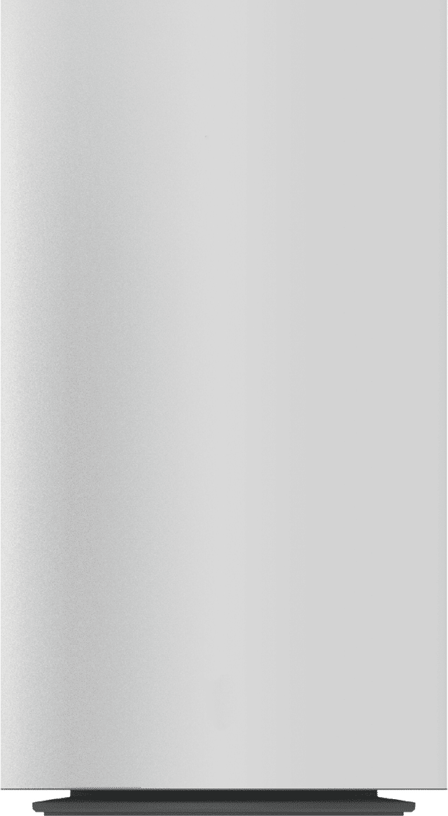 5G CPE Pro
