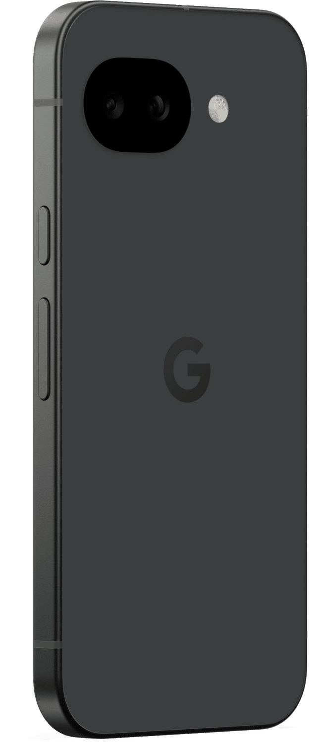 Pixel 10a