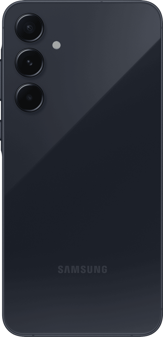 Galaxy A55 5G