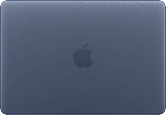 MacBook Neo