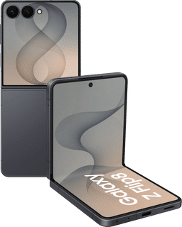 Samsung / Galaxy Z Flip8