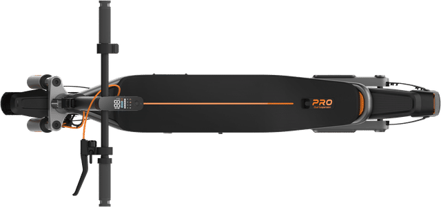Electric Scooter 6 Pro