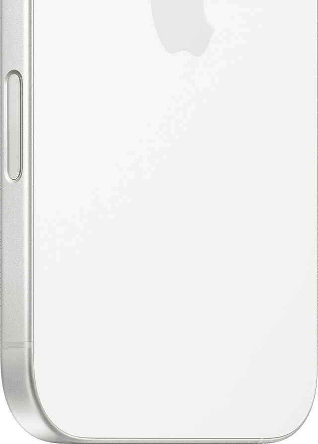 iPhone 16 Plus