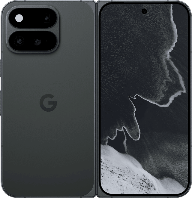 Google Pixel 11 Pro Fold