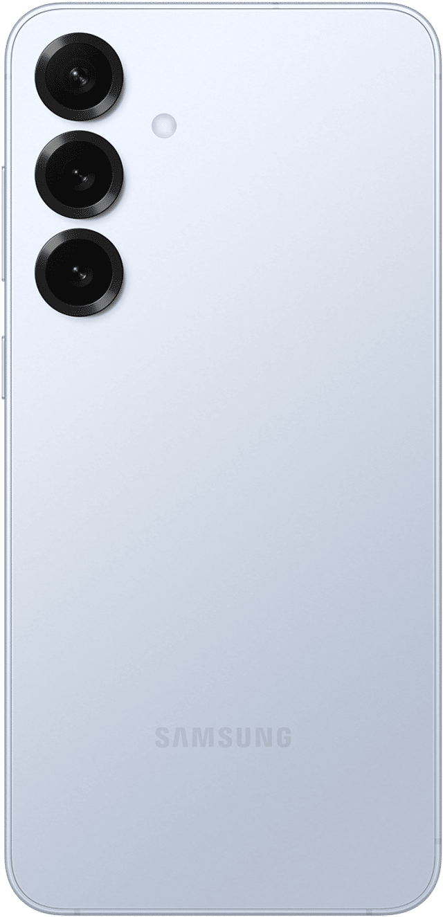 Galaxy S25+