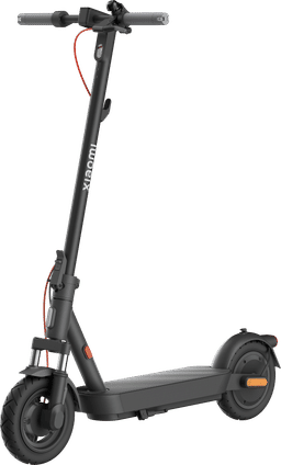 Xiaomi / Electric Scooter 5