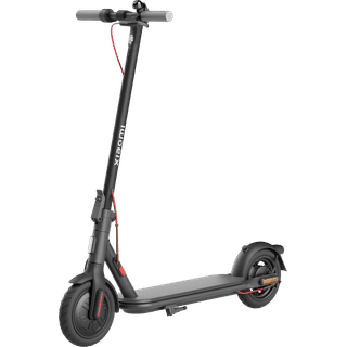 Electric Scooter 4 Lite 2nd Gen