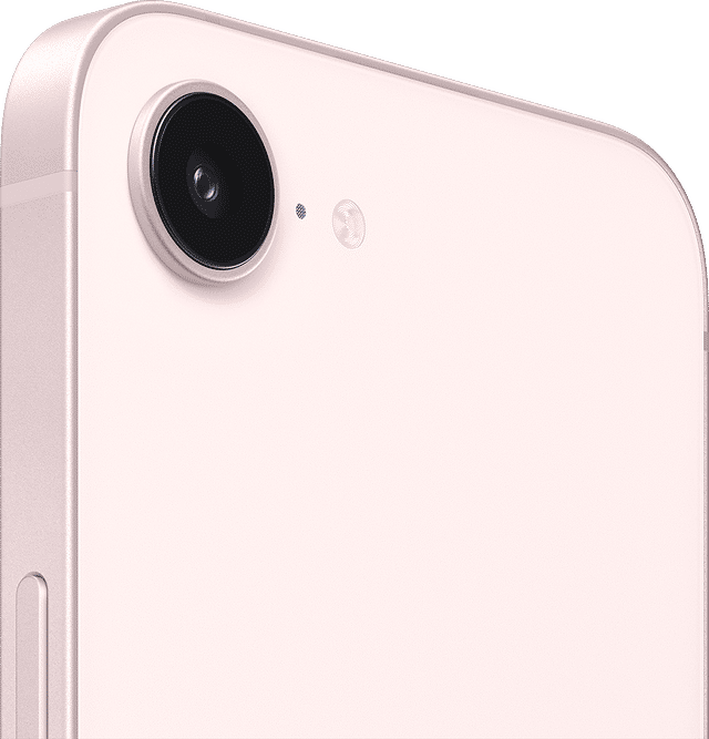 iPhone 17e