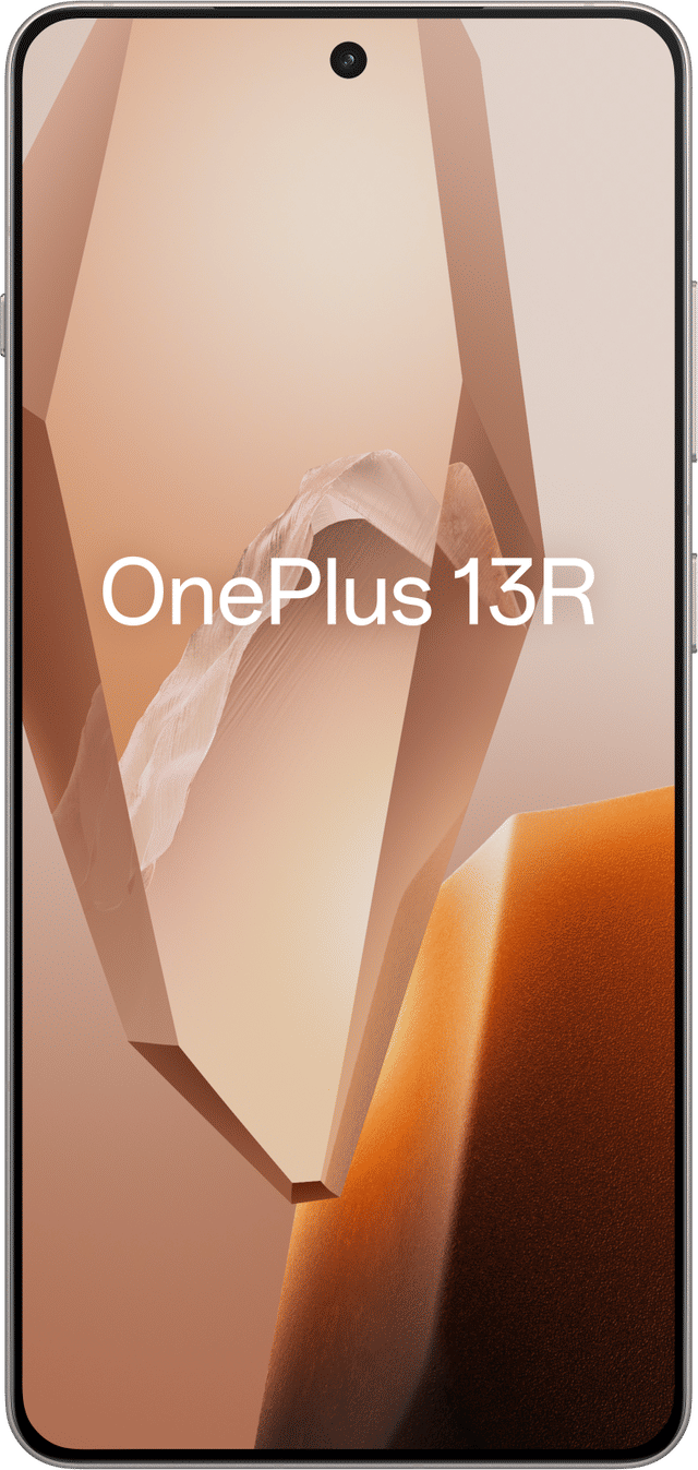 13R