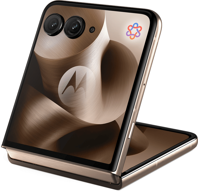 razr 60 Ultra