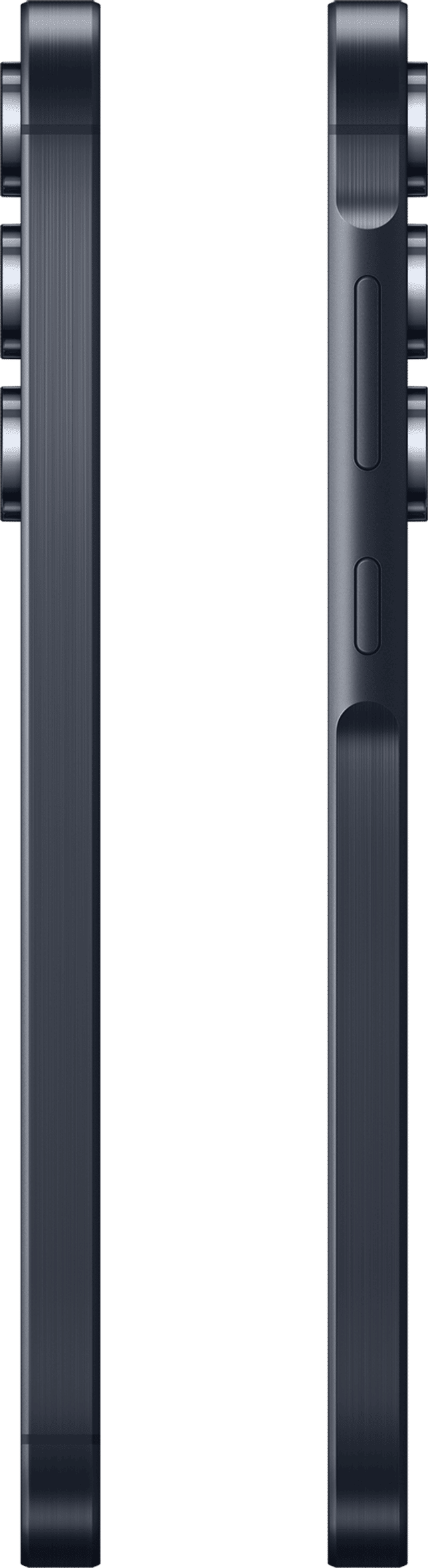 Galaxy A55 5G